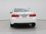 2014 Accord Thumbnail 6