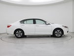 2014 Accord Thumbnail 7