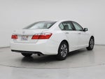 2014 Accord Thumbnail 8