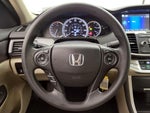 2014 Accord Thumbnail 10