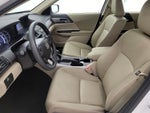2014 Accord Thumbnail 11