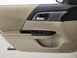 2014 Accord Thumbnail 12