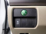 2014 Accord Thumbnail 13