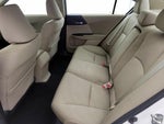 2014 Accord Thumbnail 19