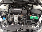 2014 Accord Thumbnail 21