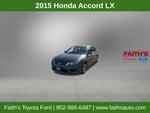 2015 Accord Thumbnail 1
