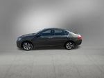 2015 Accord Thumbnail 2