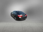 2015 Accord Thumbnail 3