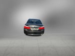 2015 Accord Thumbnail 4