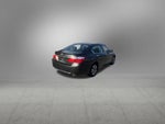 2015 Accord Thumbnail 5