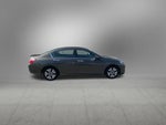 2015 Accord Thumbnail 6