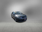 2015 Accord Thumbnail 7