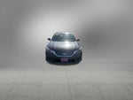2015 Accord Thumbnail 8