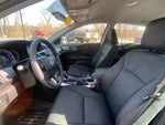 2015 Accord Thumbnail 9