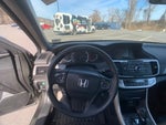 2015 Accord Thumbnail 13