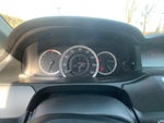 2015 Accord Thumbnail 14