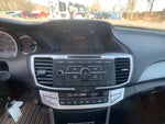 2015 Accord Thumbnail 16