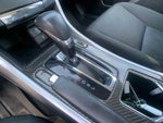 2015 Accord Thumbnail 18