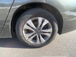 2015 Accord Thumbnail 21