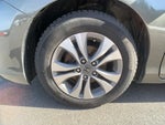 2015 Accord Thumbnail 22