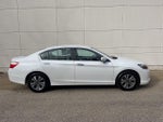 2015 Accord Thumbnail 5