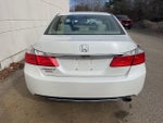 2015 Accord Thumbnail 7