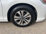 2015 Accord Thumbnail 8