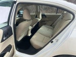 2015 Accord Thumbnail 9