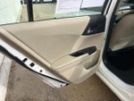 2015 Accord Thumbnail 10