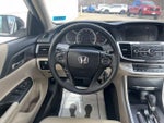 2015 Accord Thumbnail 13