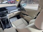 2015 Accord Thumbnail 14