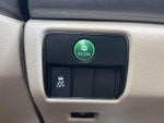 2015 Accord Thumbnail 19