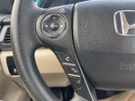 2015 Accord Thumbnail 20