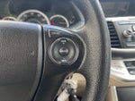 2015 Accord Thumbnail 21