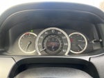 2015 Accord Thumbnail 22