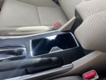 2015 Accord Thumbnail 28