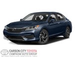 2016 Accord Thumbnail 1