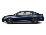 2016 Accord Thumbnail 2