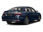 2016 Accord Thumbnail 3