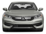2016 Accord Thumbnail 4