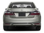 2016 Accord Thumbnail 5
