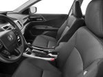 2016 Accord Thumbnail 8