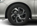 2016 Accord Thumbnail 10