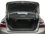 2016 Accord Thumbnail 11