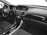 2016 Accord Thumbnail 15