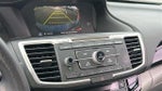 2016 Accord Thumbnail 16