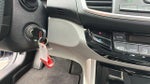 2016 Accord Thumbnail 17