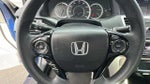 2016 Accord Thumbnail 18