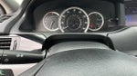 2016 Accord Thumbnail 21