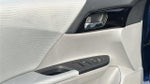 2016 Accord Thumbnail 22